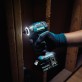Makita DTD173Z smūginis suktukas Makita DTD173Z smūginis suktukas